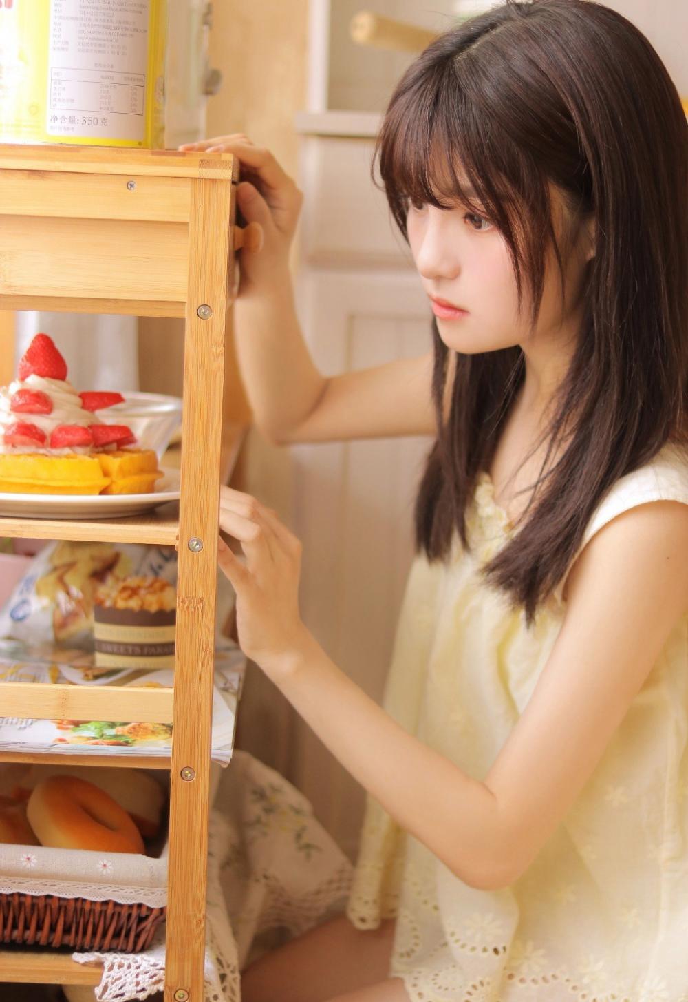 《愚公移山》读后感